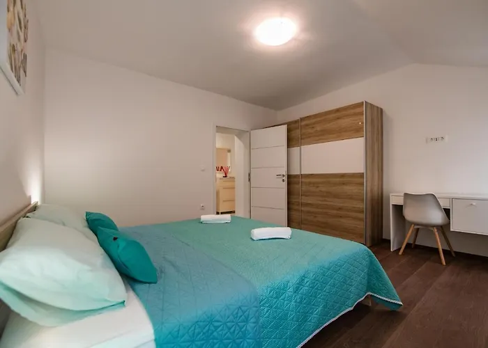 Lejlighed Antique Center *