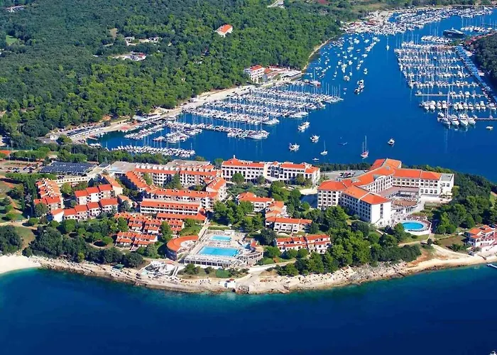 Antique Center Lejlighed *