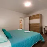 Apartament Antique Center *